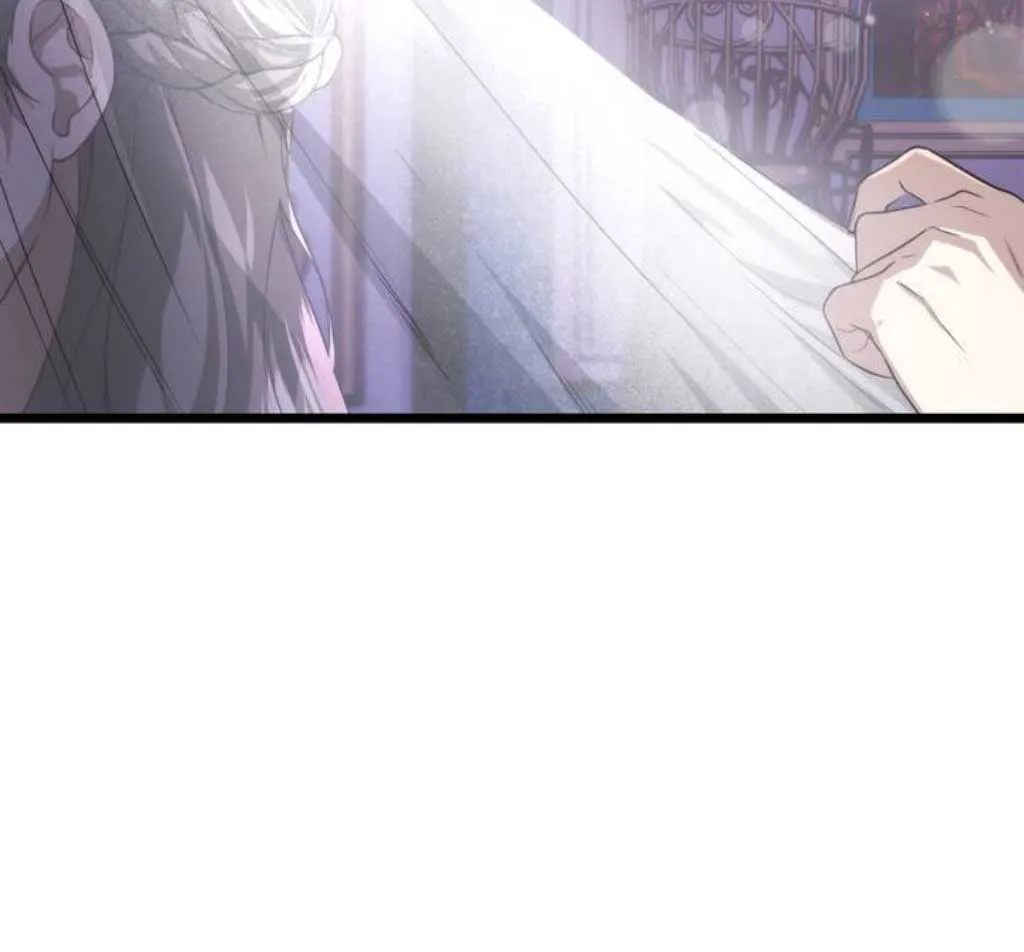 The Substitute Bride Chapter 1 Online - página 81