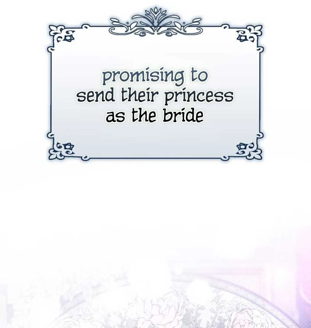 The Substitute Bride Chapter 1 Online - página 82