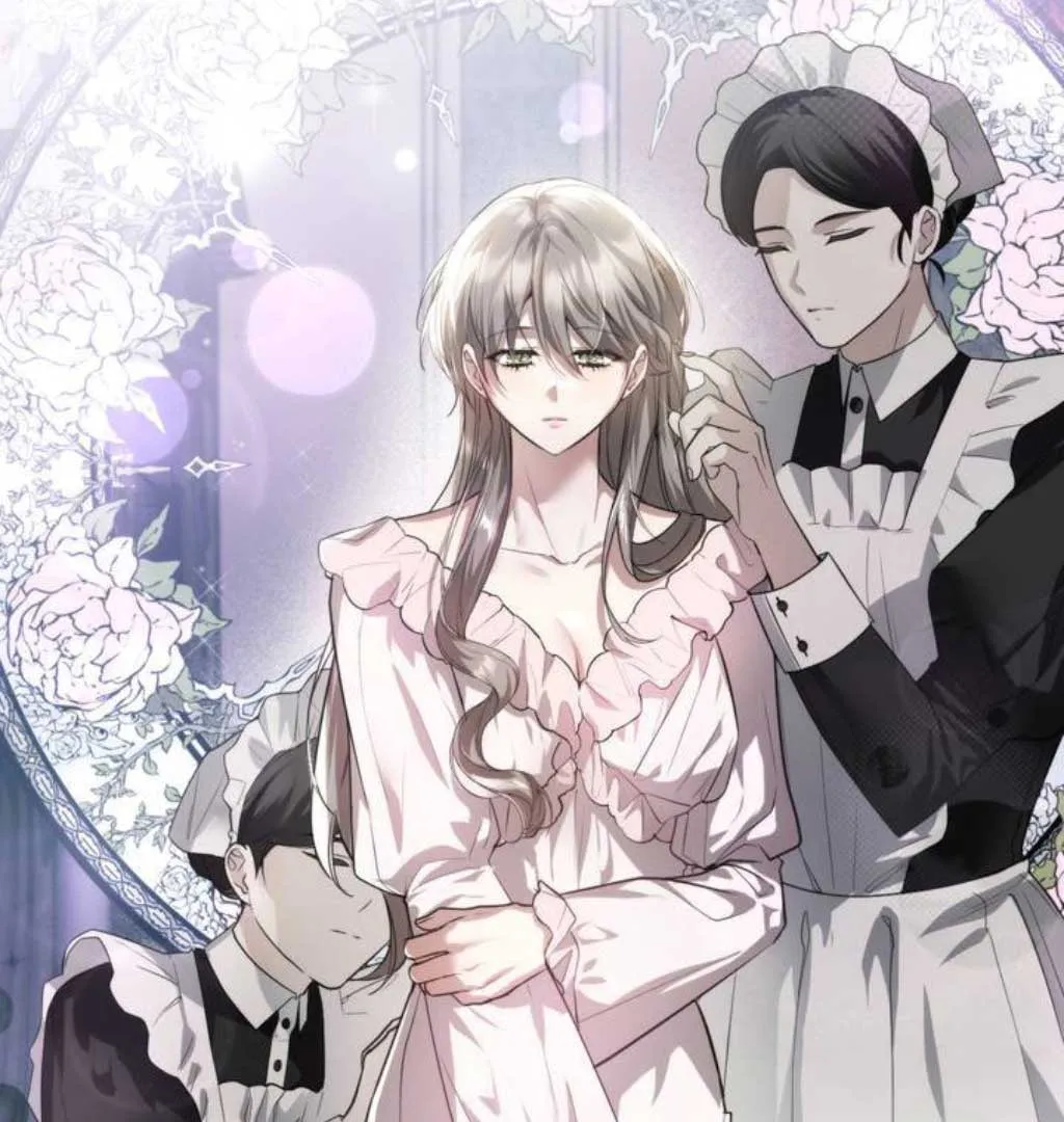 The Substitute Bride Chapter 1 Online - página 83