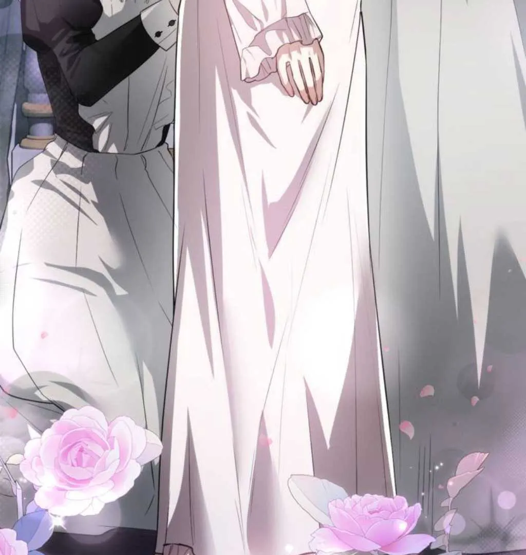 The Substitute Bride Chapter 1 Online - página 84