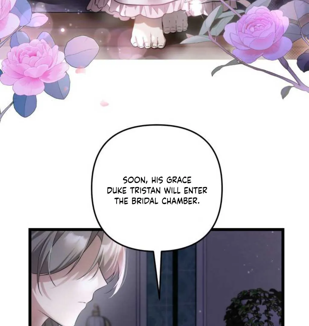 The Substitute Bride Chapter 1 Online - página 85