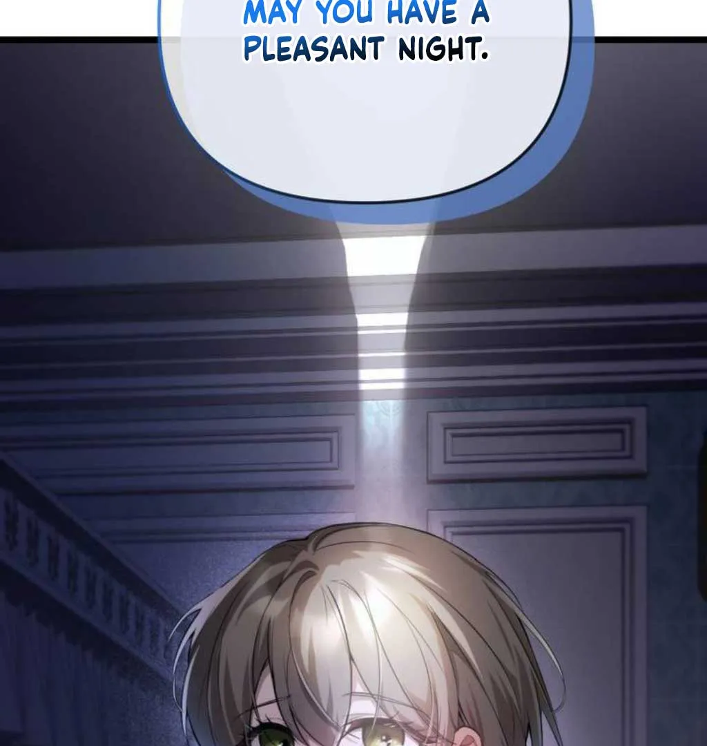 The Substitute Bride Chapter 1 Online - página 88