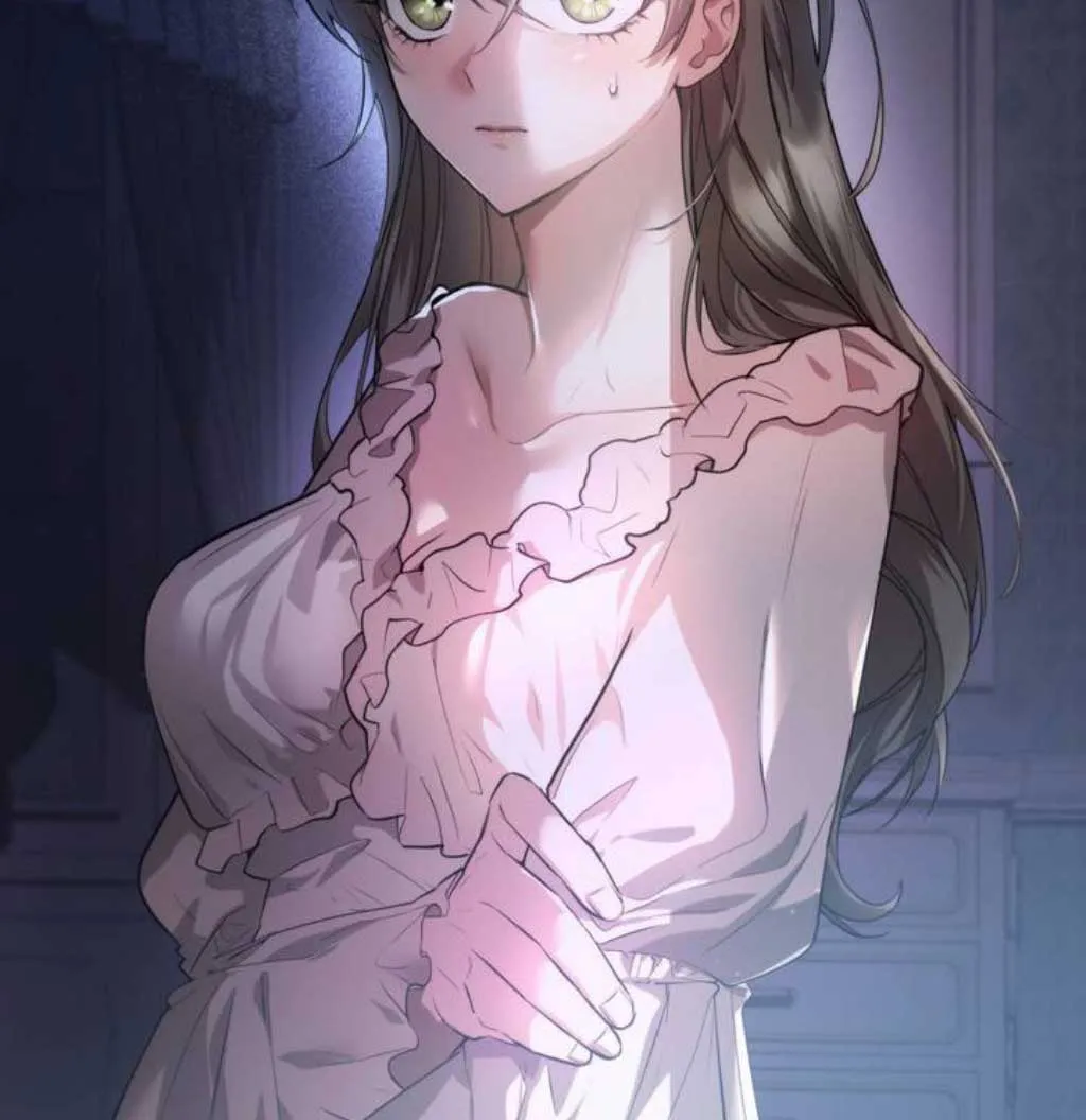 The Substitute Bride Chapter 1 Online - página 89