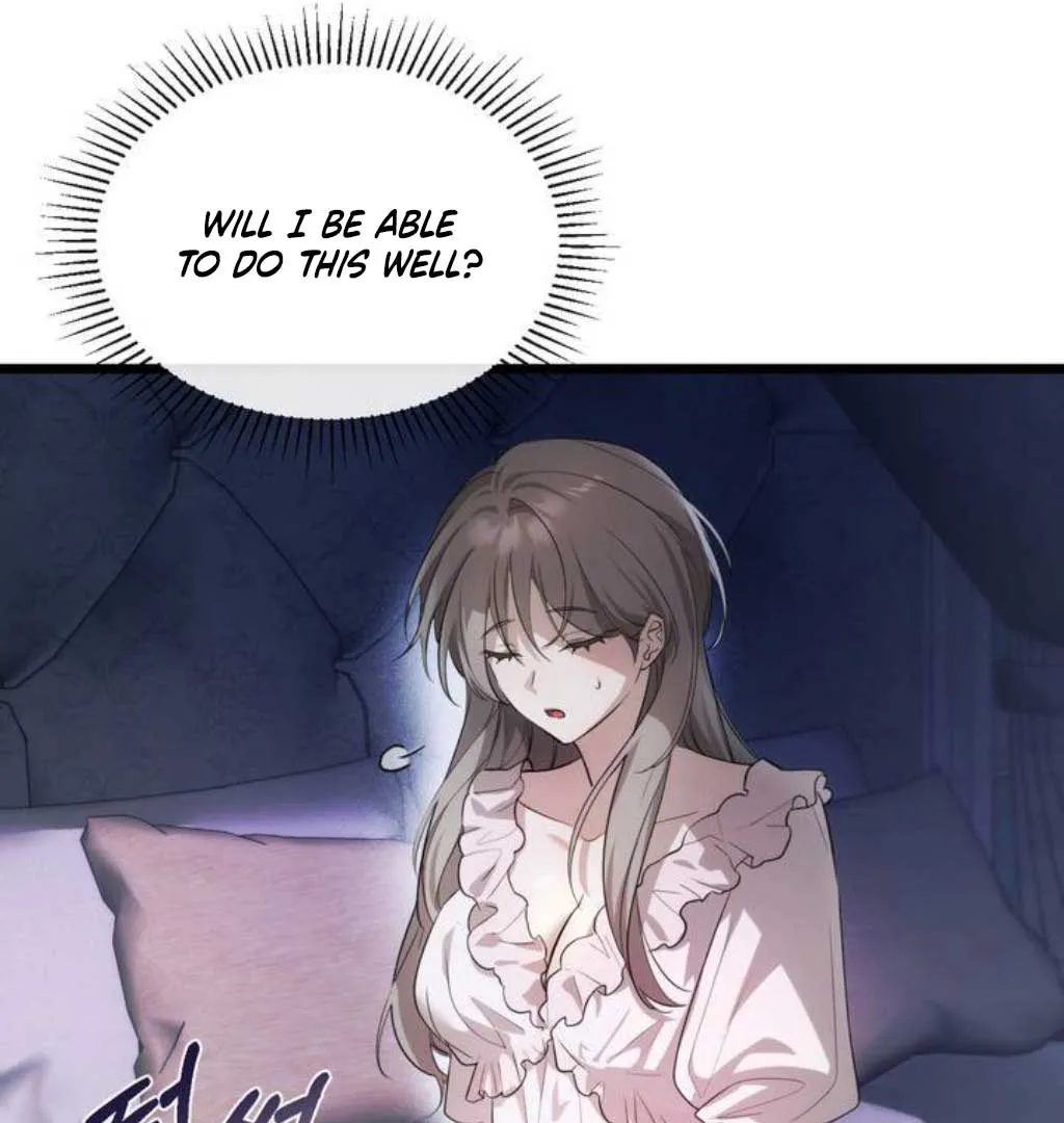 The Substitute Bride Chapter 1 Online - página 91