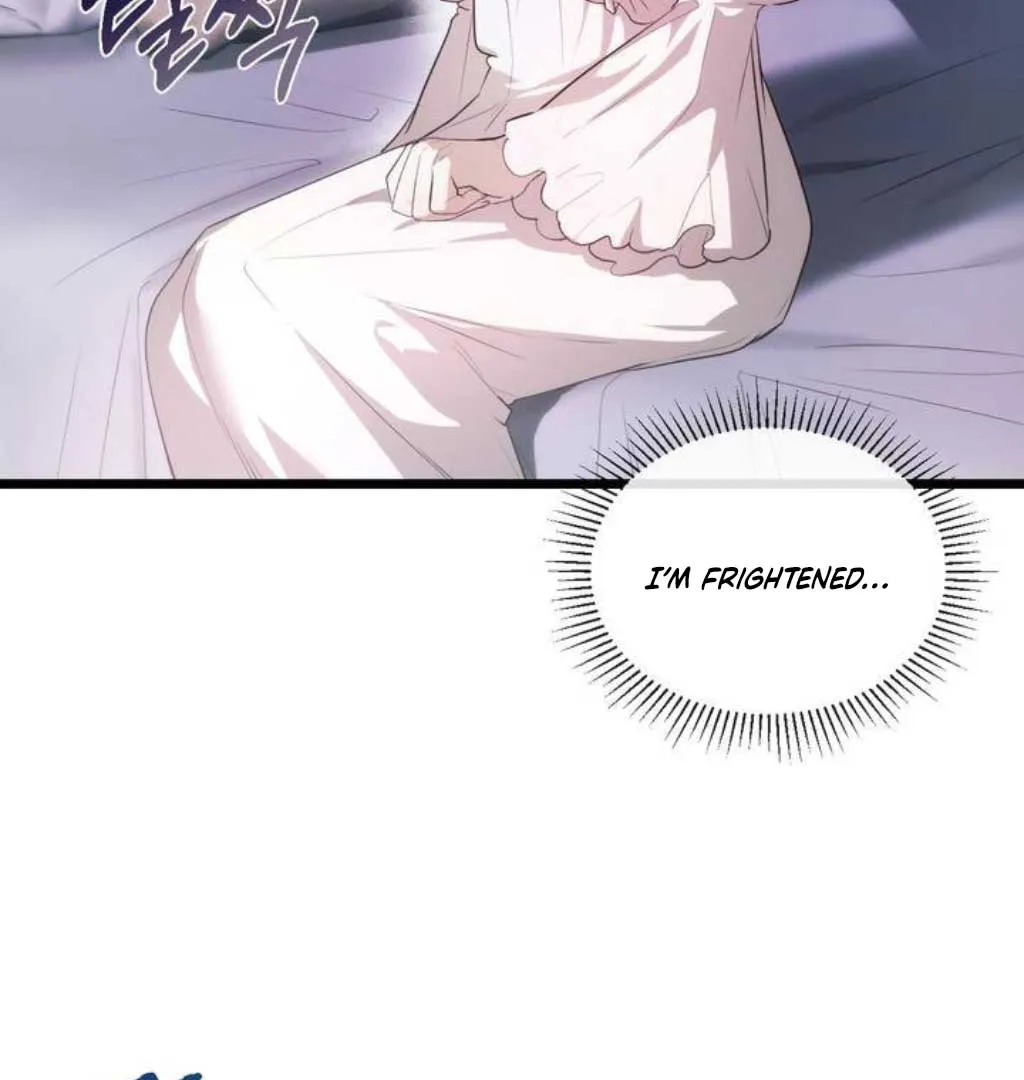 The Substitute Bride Chapter 1 Online - página 92