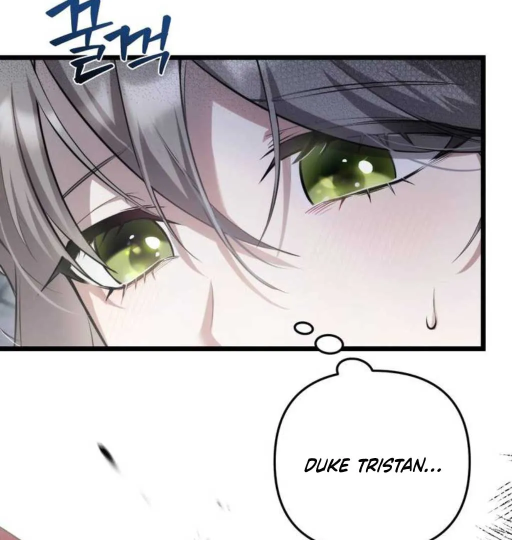 The Substitute Bride Chapter 1 Online - página 93