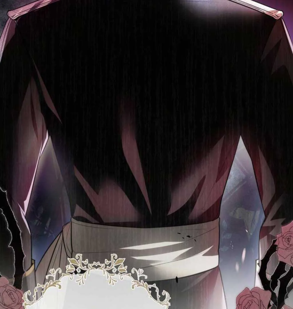 The Substitute Bride Chapter 1 Online - página 95