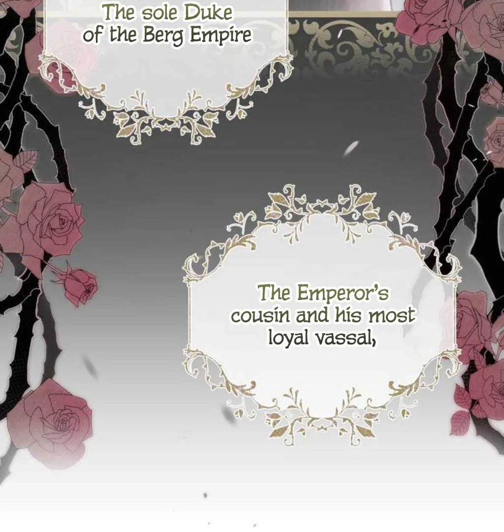 The Substitute Bride Chapter 1 Online - página 96