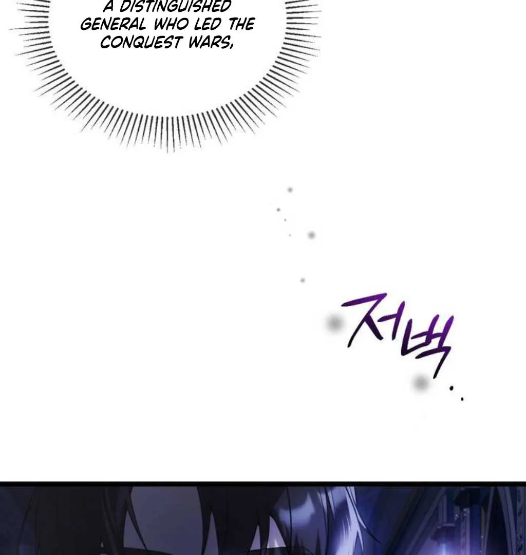 The Substitute Bride Chapter 1 Online - página 98