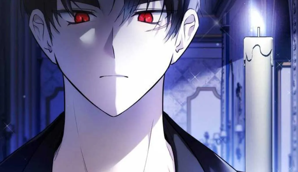 The Substitute Bride Chapter 1 Online - página 99