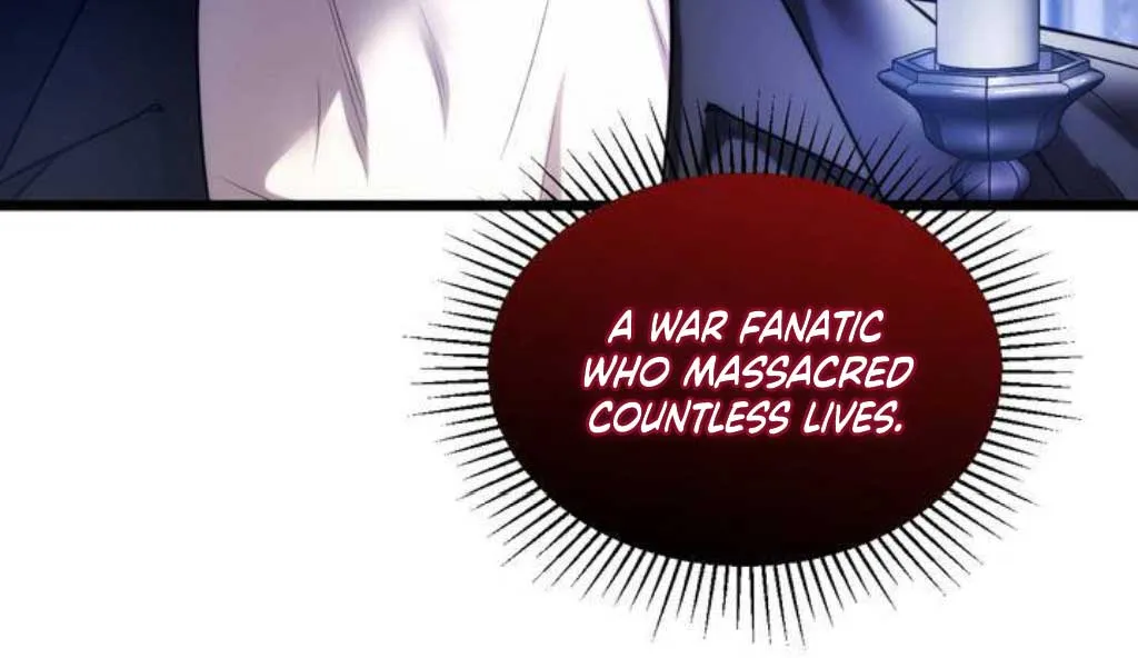 The Substitute Bride Chapter 1 Online - página 100