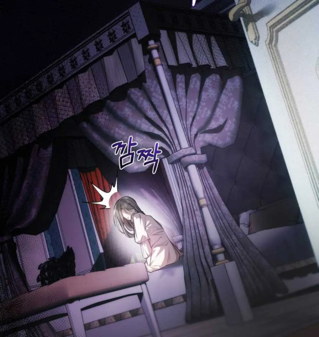 The Substitute Bride Chapter 1 Online - página 102