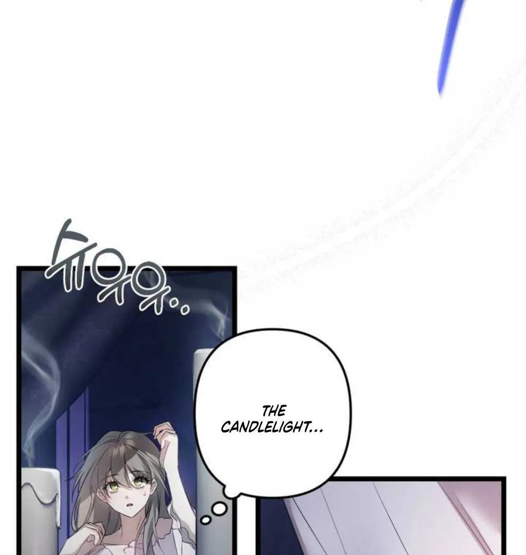 The Substitute Bride Chapter 1 Online - página 105