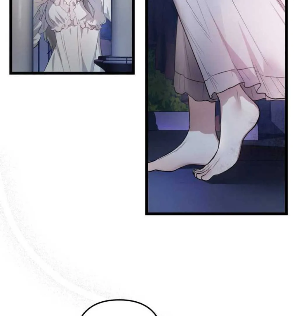 The Substitute Bride Chapter 1 Online - página 106