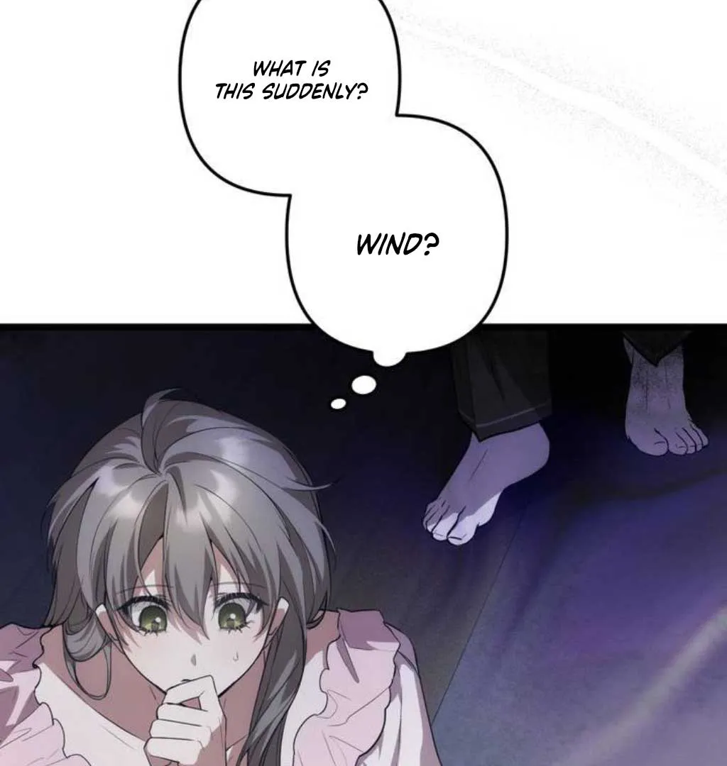 The Substitute Bride Chapter 1 Online - página 107