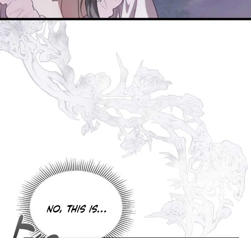 The Substitute Bride Chapter 1 Online - página 108