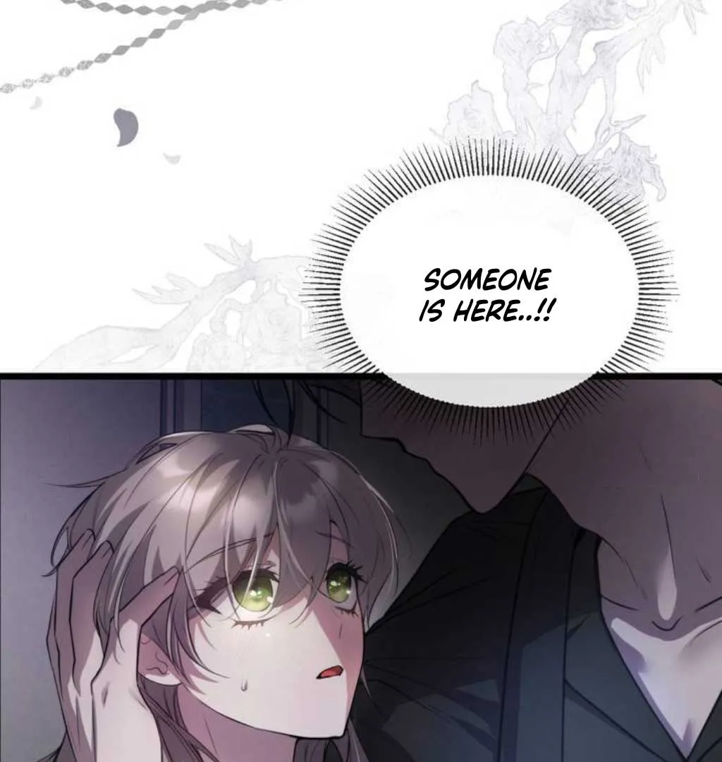 The Substitute Bride Chapter 1 Online - página 110