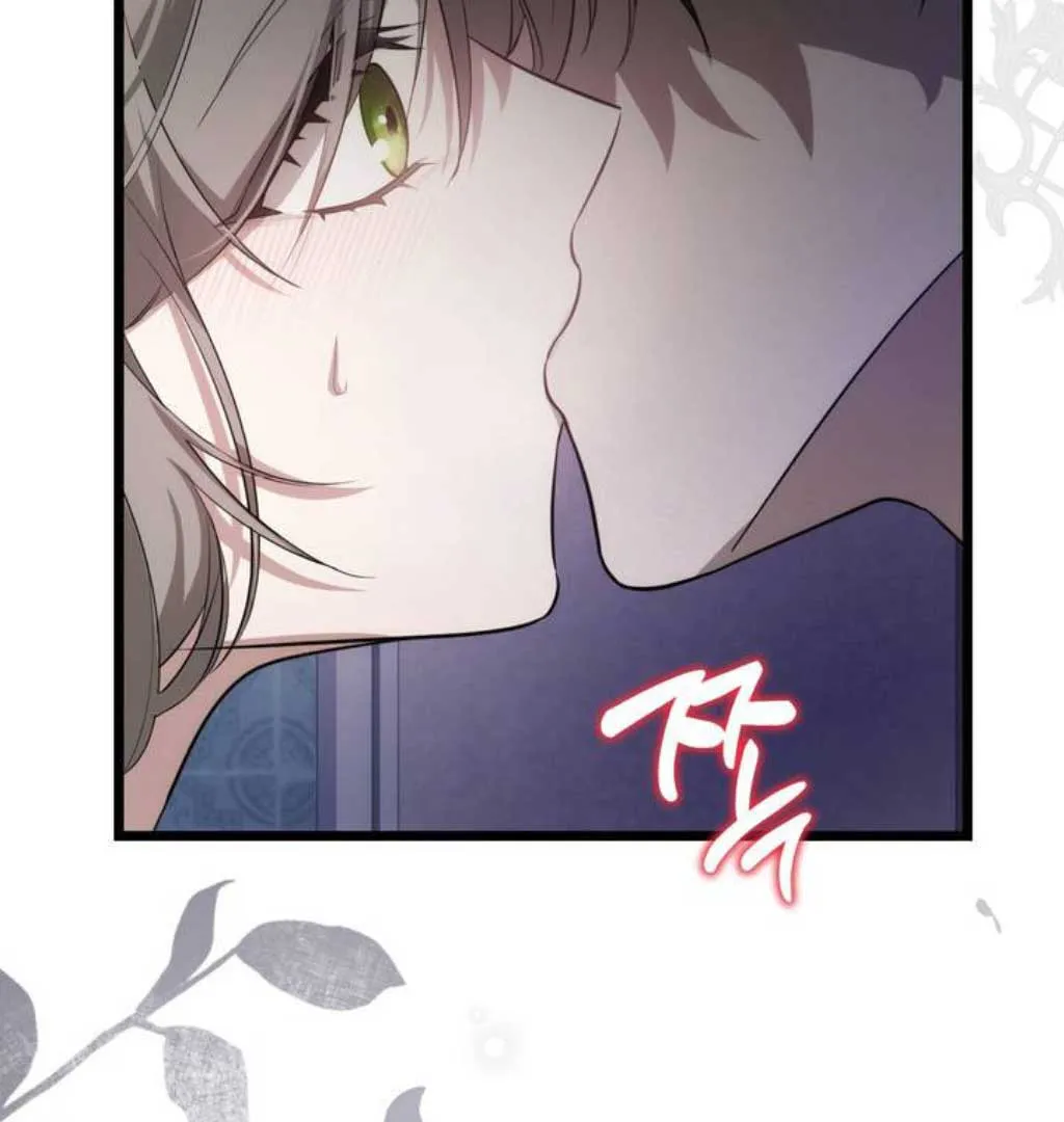 The Substitute Bride Chapter 1 Online - página 113