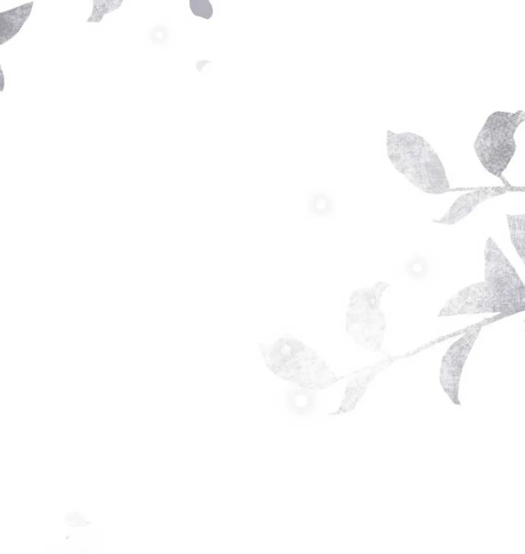 The Substitute Bride Chapter 1 Online - página 114