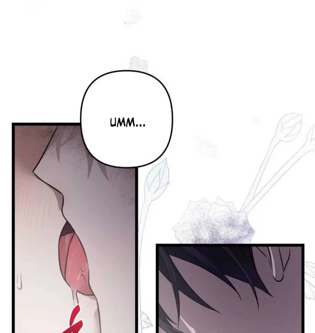 The Substitute Bride Chapter 1 Online - página 115