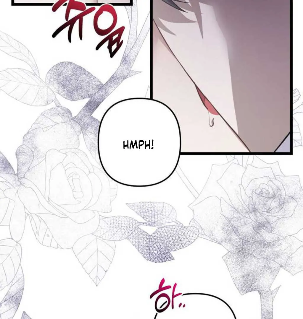The Substitute Bride Chapter 1 Online - página 116