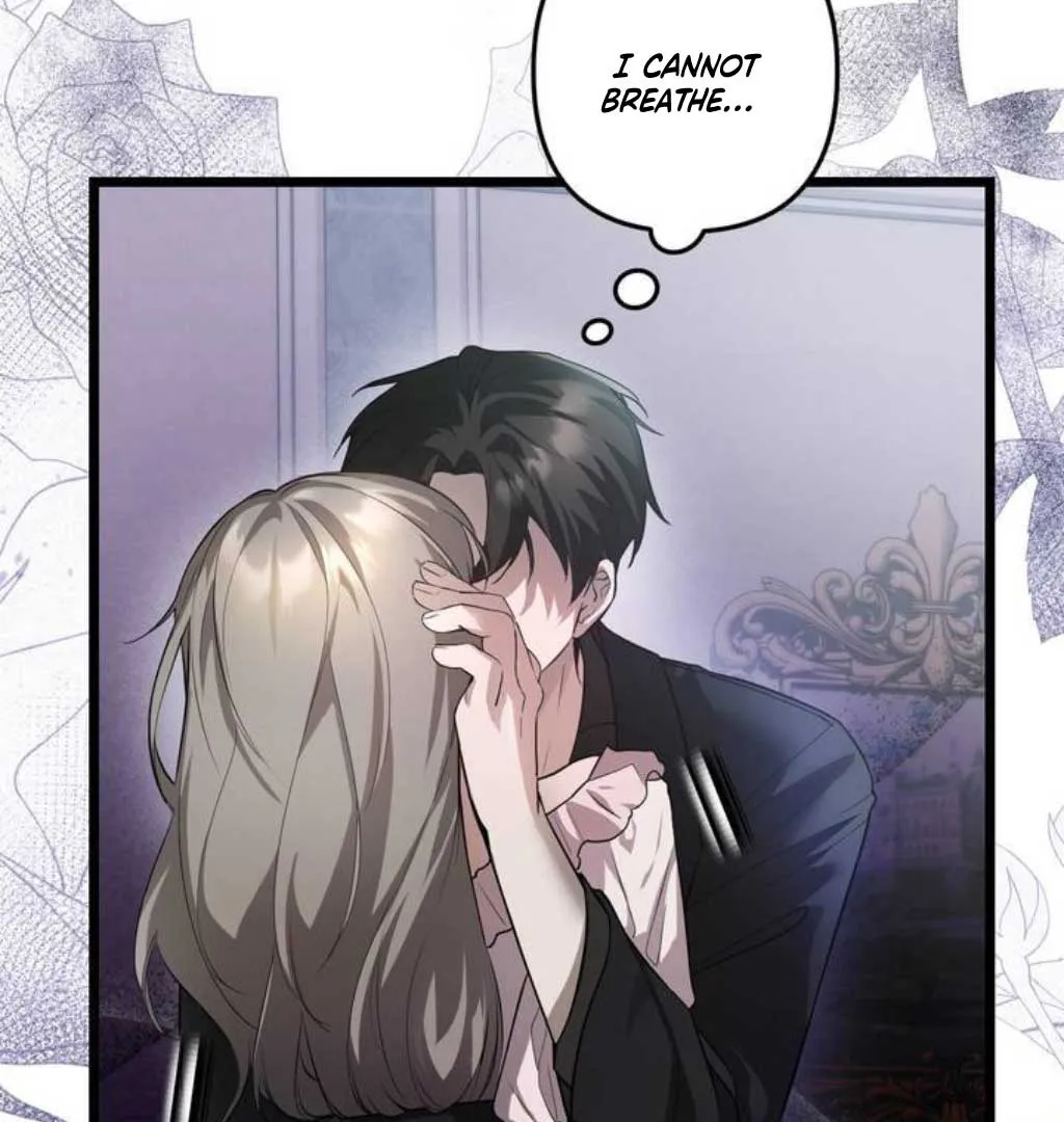 The Substitute Bride Chapter 1 Online - página 117