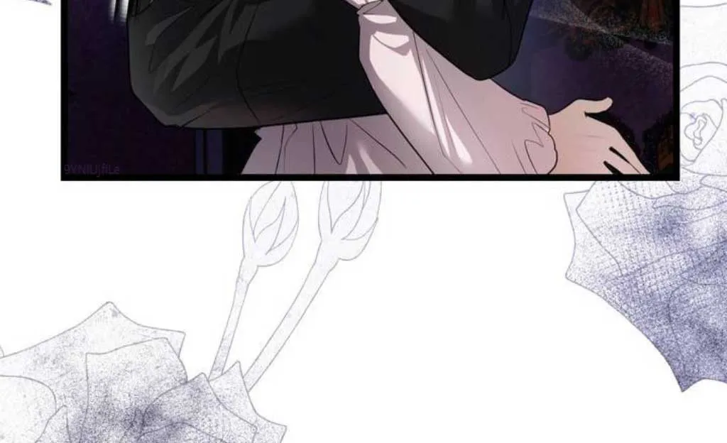 The Substitute Bride Chapter 1 Online - página 118