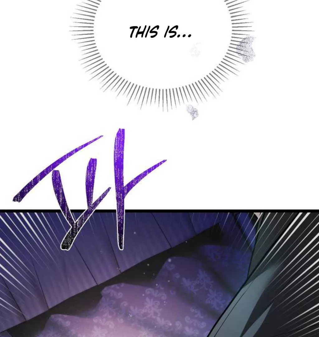 The Substitute Bride Chapter 1 Online - página 121