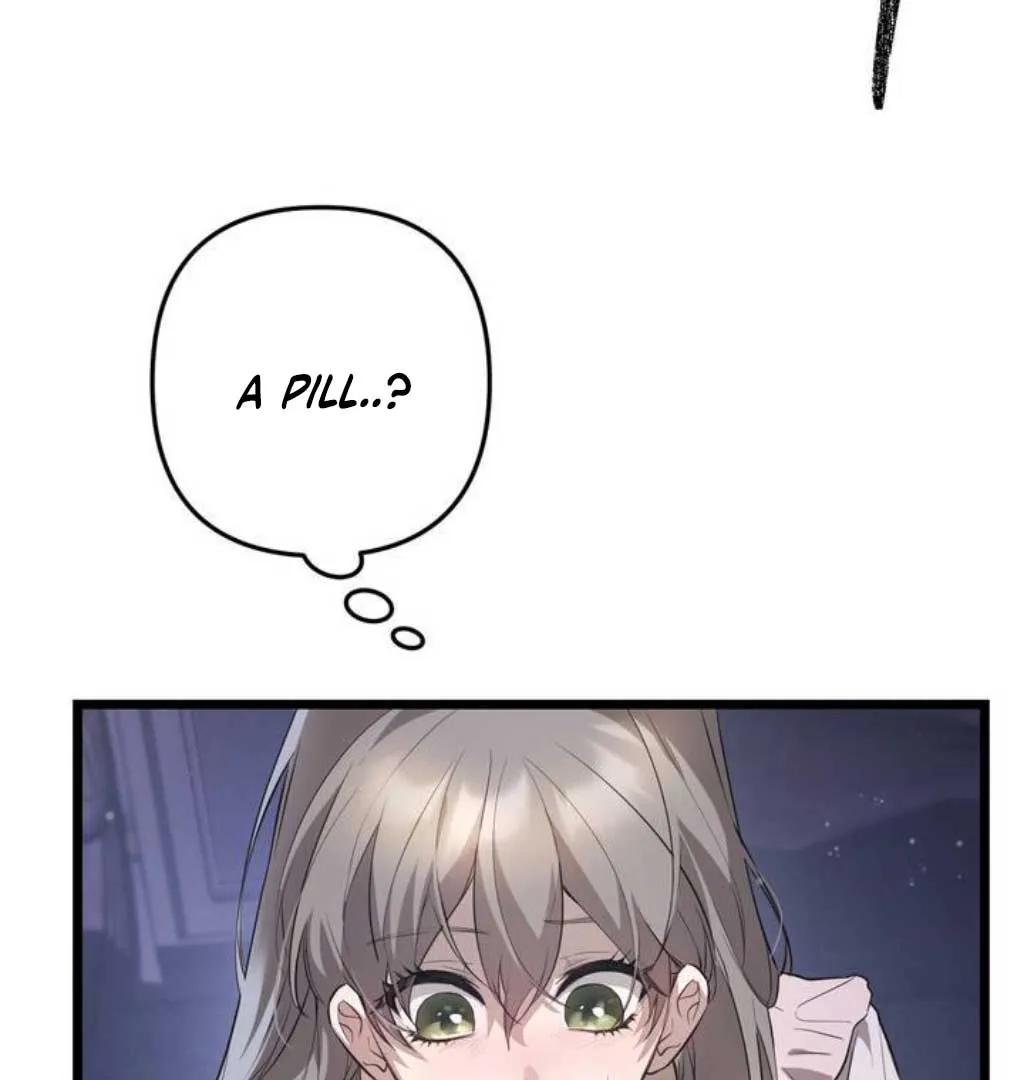 The Substitute Bride Chapter 1 Online - página 123
