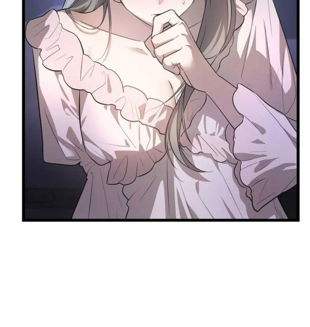 The Substitute Bride Chapter 1 Online - página 124