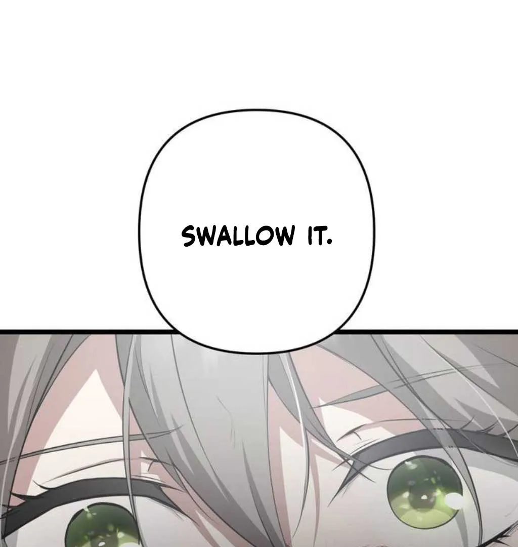 The Substitute Bride Chapter 1 Online - página 125