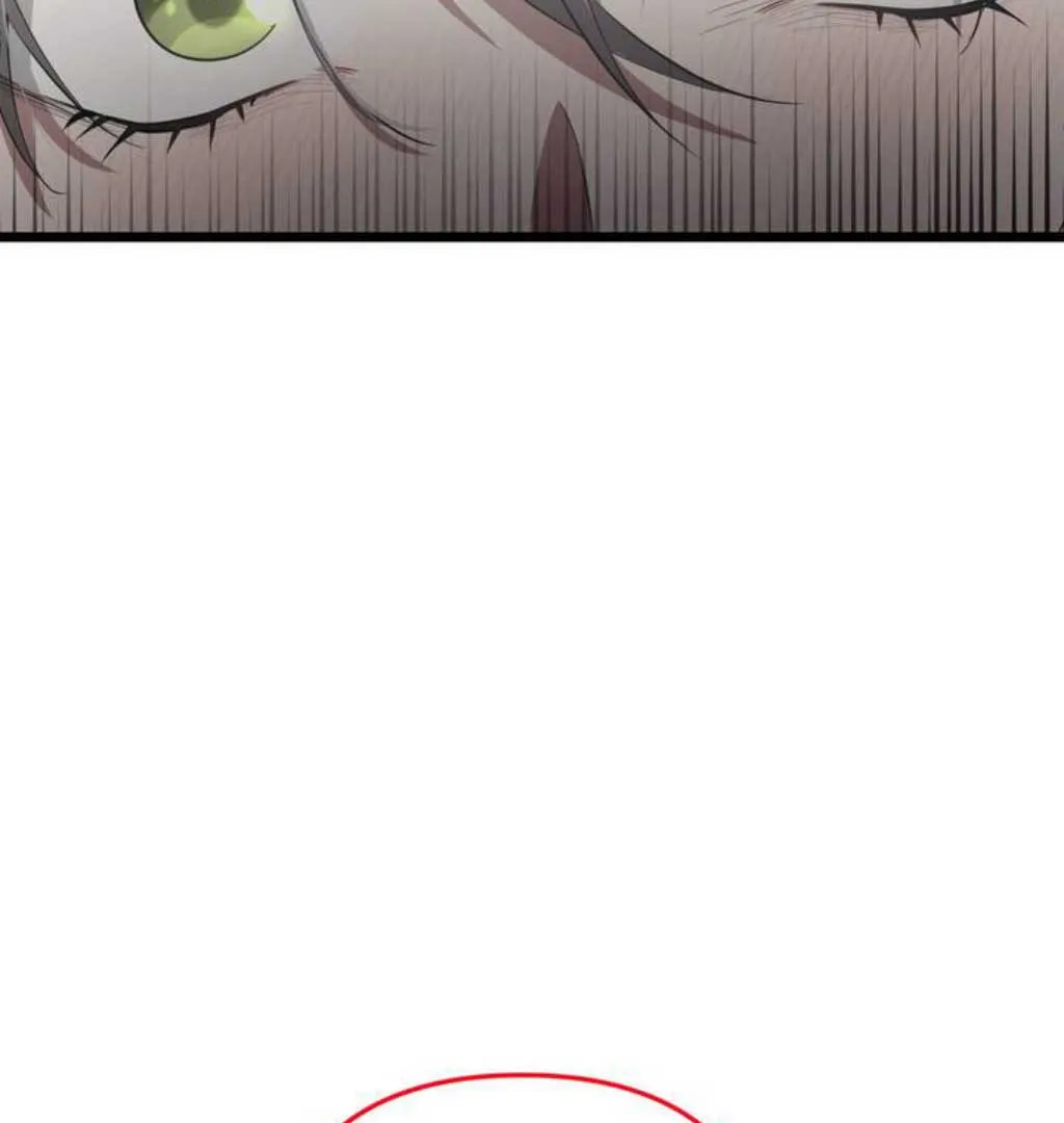 The Substitute Bride Chapter 1 Online - página 126