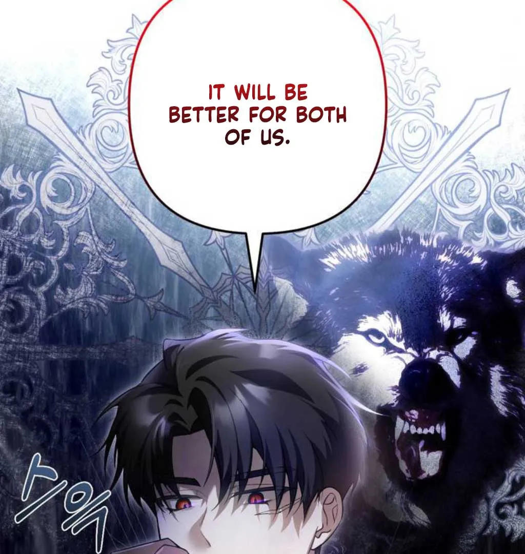 The Substitute Bride Chapter 1 Online - página 127