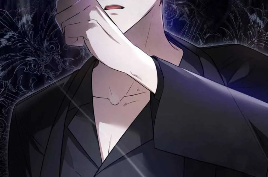 The Substitute Bride Chapter 1 Online - página 128