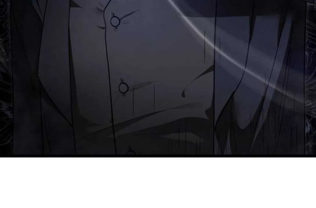 The Substitute Bride Chapter 1 Online - página 129