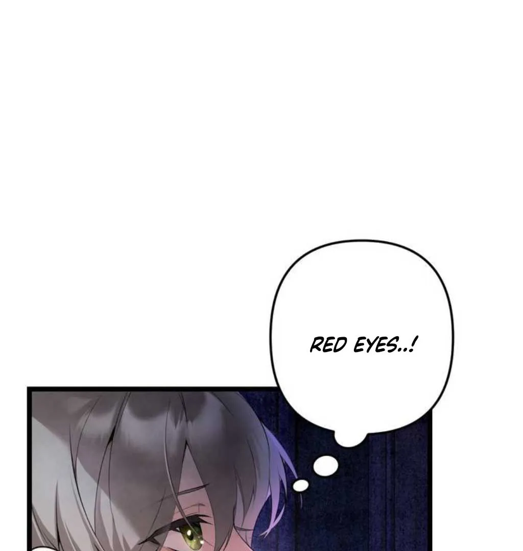 The Substitute Bride Chapter 1 Online - página 130