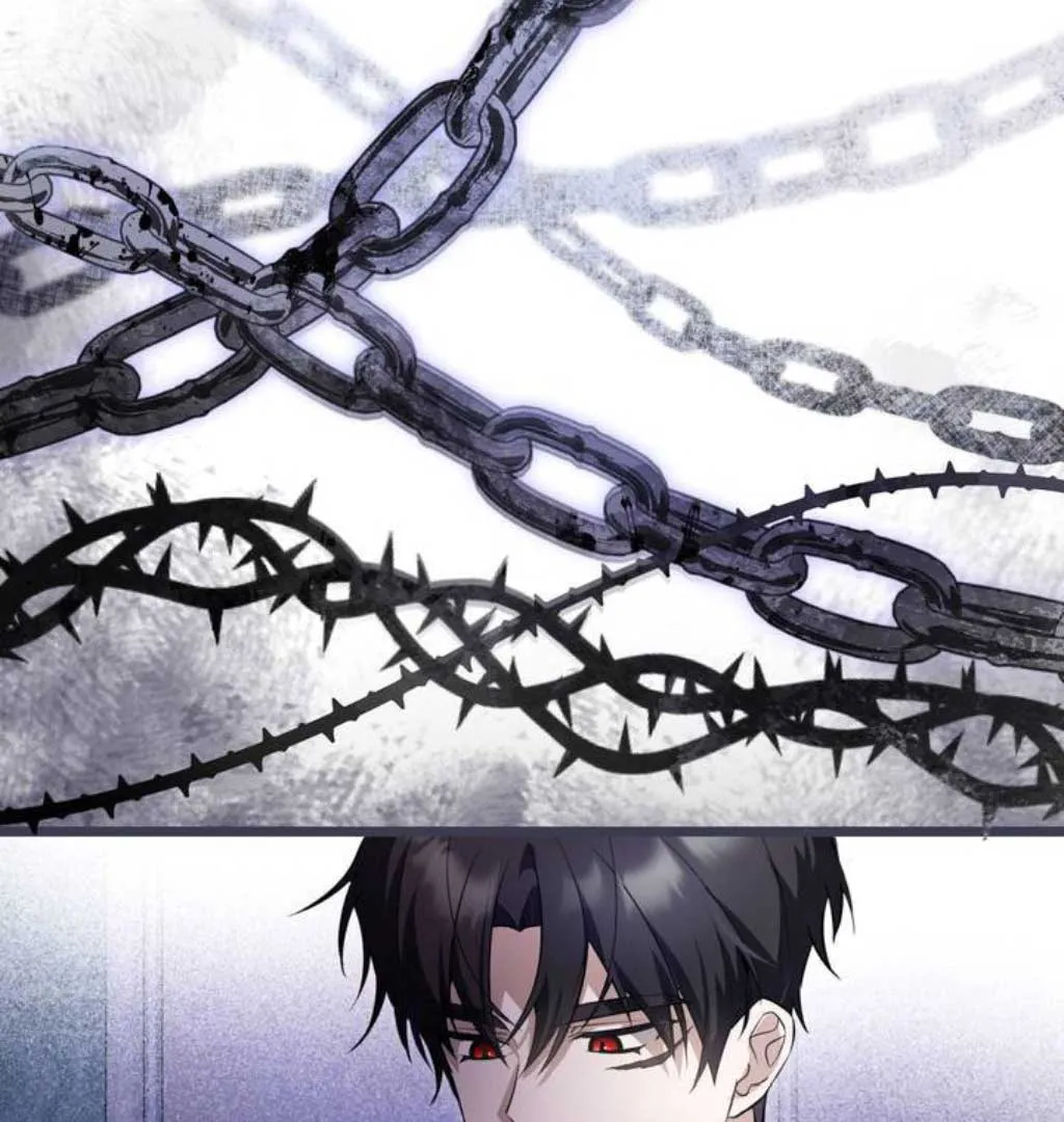 The Substitute Bride Chapter 1 Online - página 132