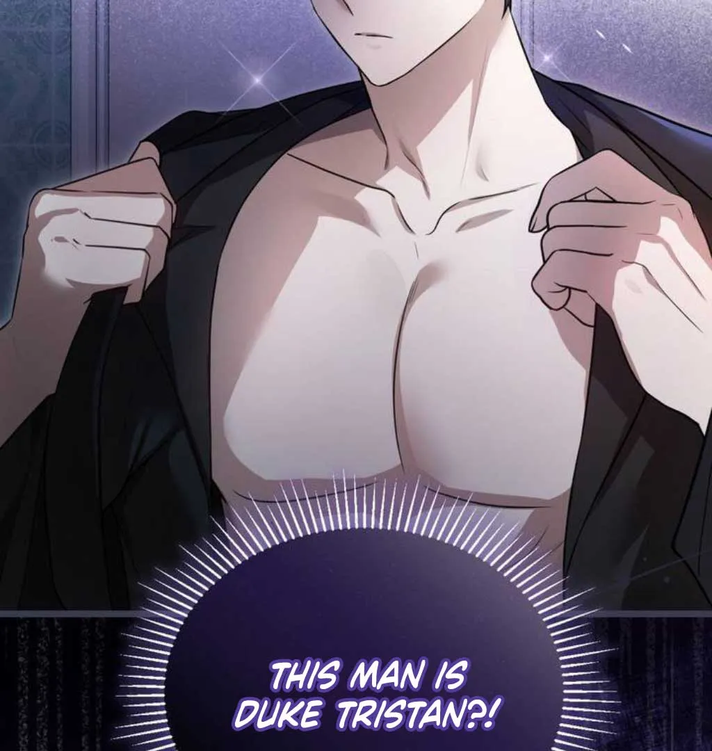 The Substitute Bride Chapter 1 Online - página 133