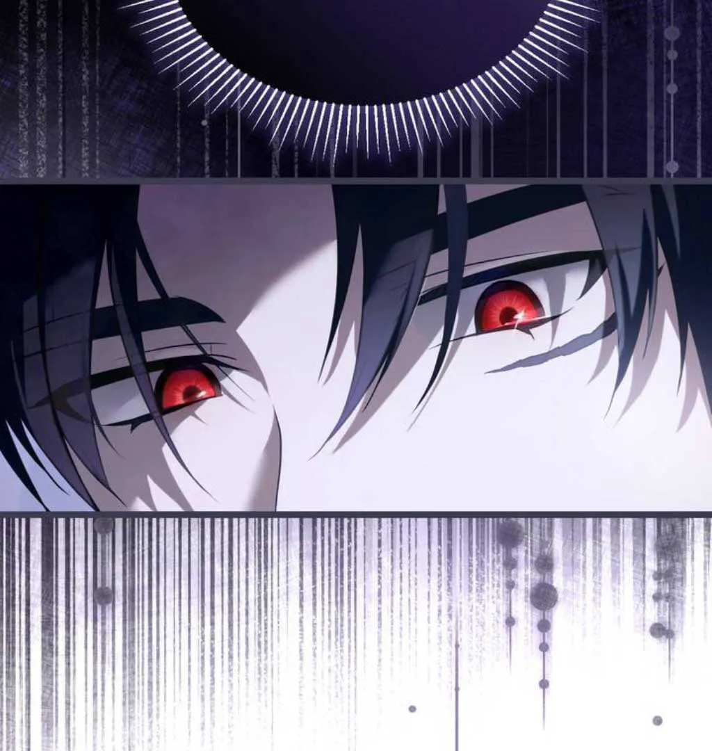 The Substitute Bride Chapter 1 Online - página 134