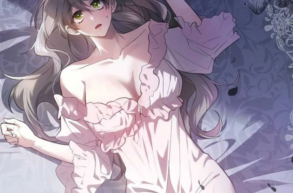 The Substitute Bride Chapter 1 Online - página 138