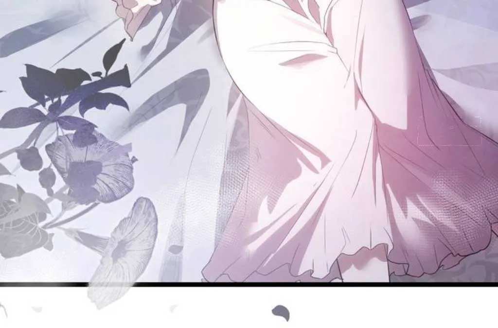 The Substitute Bride Chapter 1 Online - página 139