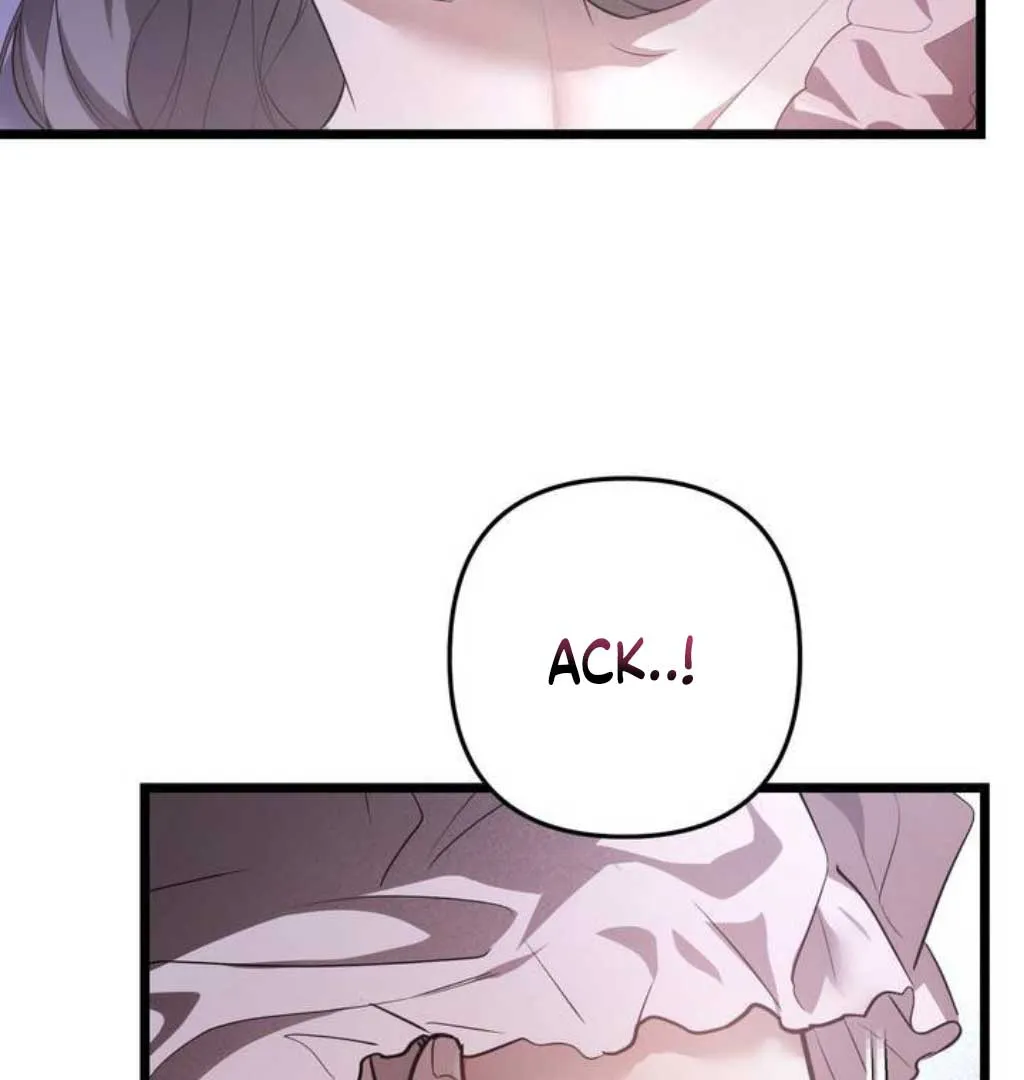 The Substitute Bride Chapter 1 Online - página 141