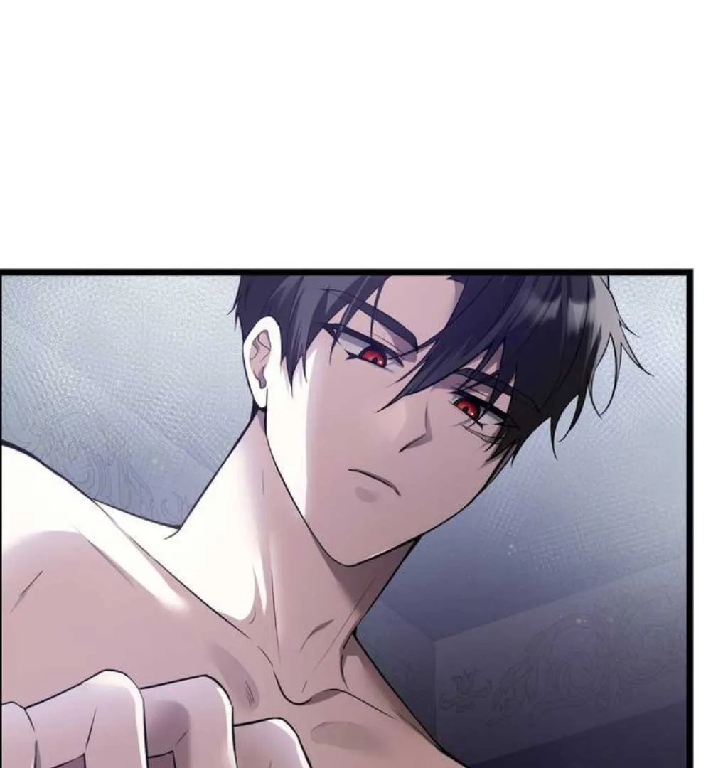 The Substitute Bride Chapter 1 Online - página 143
