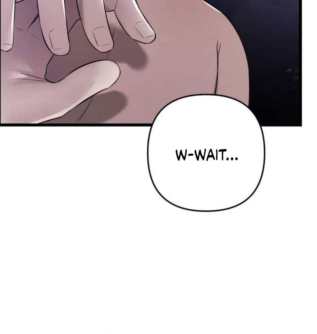 The Substitute Bride Chapter 1 Online - página 144