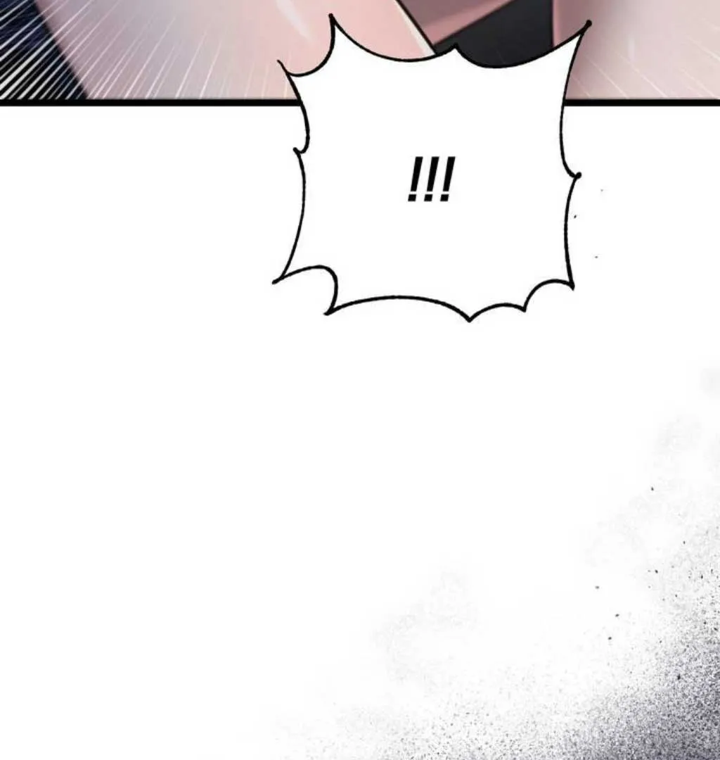 The Substitute Bride Chapter 1 Online - página 146