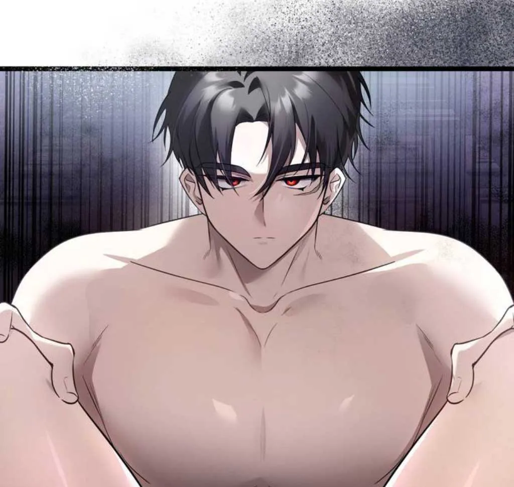 The Substitute Bride Chapter 1 Online - página 147