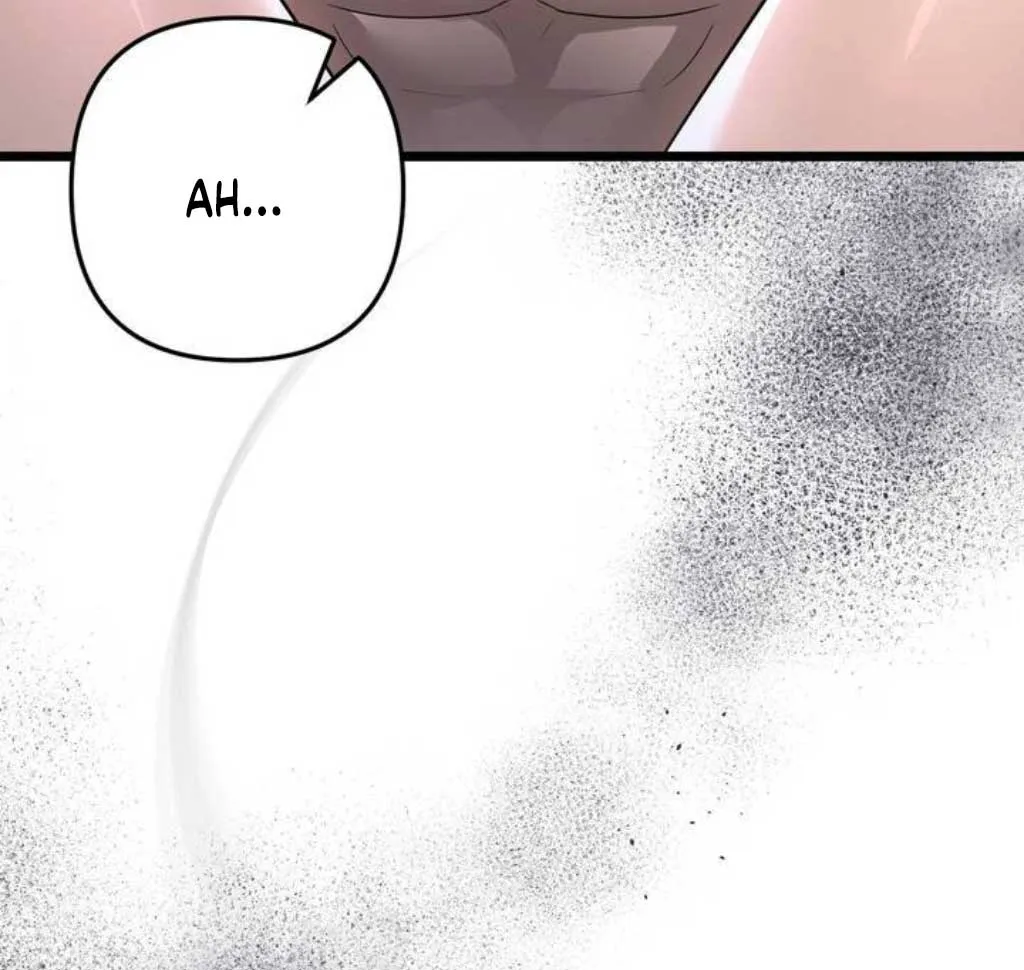 The Substitute Bride Chapter 1 Online - página 148