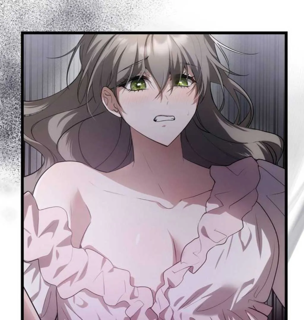 The Substitute Bride Chapter 1 Online - página 149