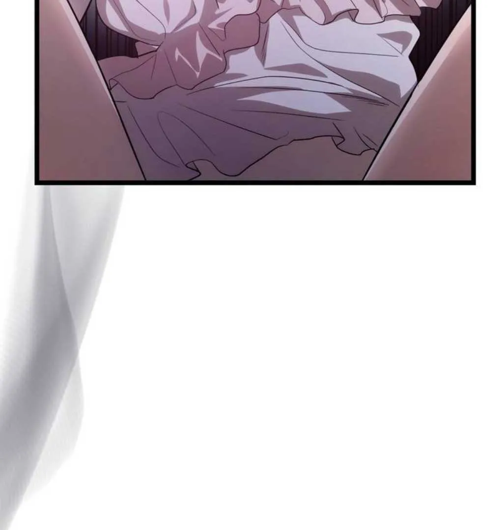 The Substitute Bride Chapter 1 Online - página 150
