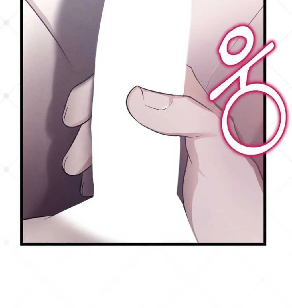 The Substitute Bride Chapter 1 Online - página 154